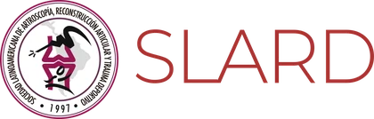 SLARD, Sociedad Latinoamericana de Artroscopia, Reconstrucción Articular y Trauma Deportivo